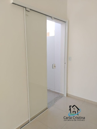 Imagem Casa com 2 Quartos à Venda, 55 m² em Balneário Primavera - Pontal Do Paraná