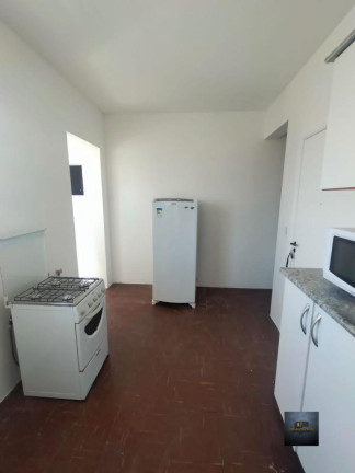 Imagem Apartamento com 3 Quartos à Venda, 90 m² em Rudge Ramos - São Bernardo Do Campo