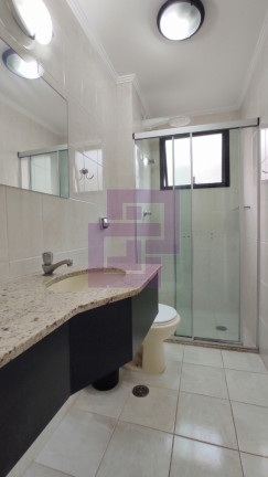 Imagem Apartamento com 2 Quartos à Venda, 85 m² em Enseada - Guarujá