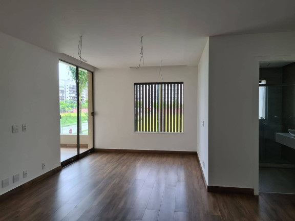 Imagem Casa de Condomínio com 4 Quartos à Venda, 1.500 m² em Barra Da Tijuca - Rio De Janeiro