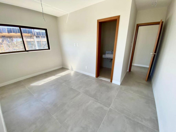 Foto do imóvel: Casa de Condomínio com 5 Quartos à Venda, 304 m² em Praia Do Forte - Mata De São João