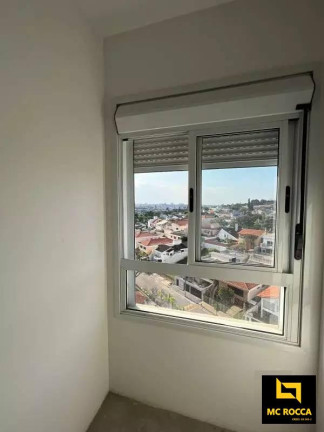 Imagem Apartamento com 4 Quartos à Venda, 178 m² em Mauá - São Caetano Do Sul