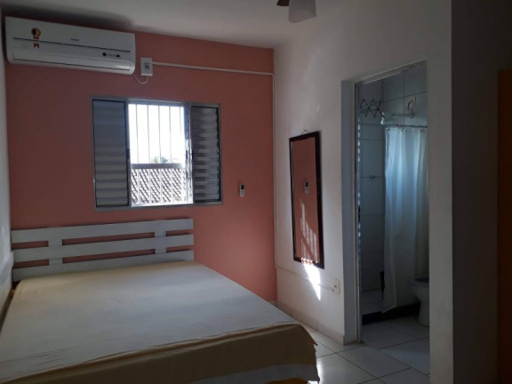 Apartamento com 1 Quarto à Venda, 47 m² em Maranduba - Ubatuba