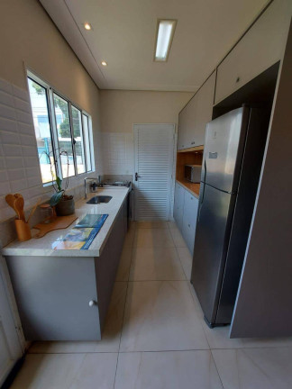 Imagem Casa com 2 Quartos à Venda, 152 m² em Parque  Res. Aeroporto - Valparaíso