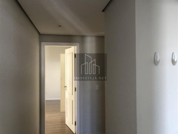 Imagem Apartamento com 3 Quartos para Alugar, 164 m² em Alphaville - Barueri