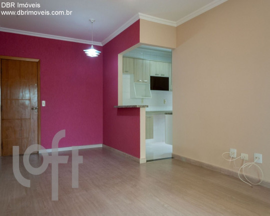 Imagem Apartamento com 2 Quartos à Venda, 77 m² em Freguesia Do ó - Sao Paulo