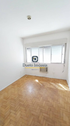 Imagem Apartamento com 3 Quartos à Venda, 115 m² em Centro - Santa Maria