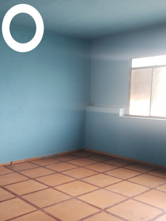 Imagem Apartamento com 1 Quarto à Venda, 30 m² em Olavo Bilac - Duque De Caxias