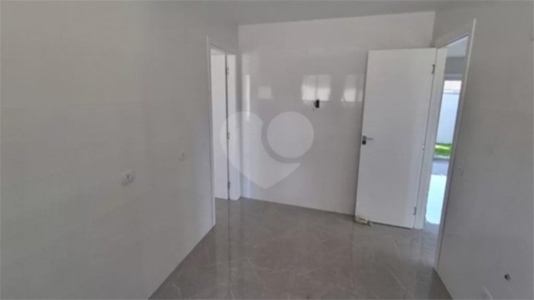 Imagem Casa de Condomínio com 4 Quartos à Venda, 315 m² em São Braz - Curitiba
