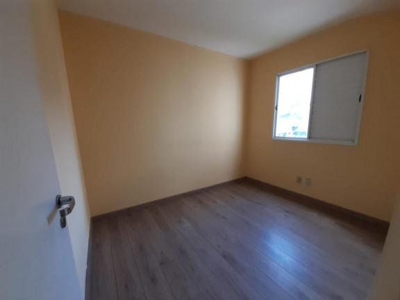 Imagem Apartamento com 2 Quartos para Alugar, 43 m² em Jardim Guilhermino - Guarulhos