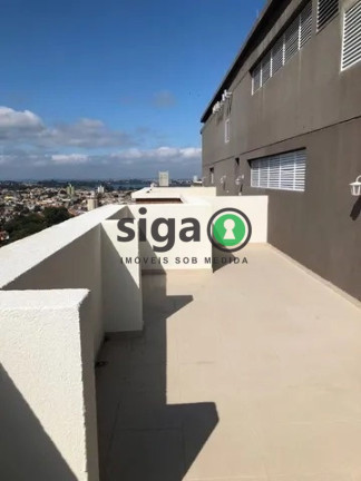 Imagem Apartamento com 1 Quarto à Venda, 100 m² em Vila Do Castelo - São Paulo