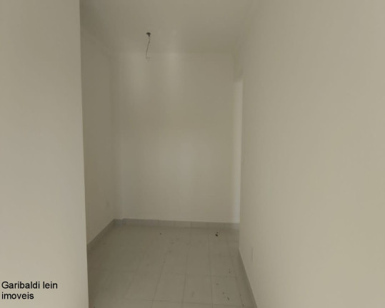 Imagem Apartamento com 2 Quartos à Venda, 70 m² em Flamboyant - Campinas