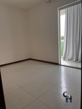 Imagem Apartamento com 1 Quarto à Venda, 50 m² em Praia Do Flamengo - Salvador