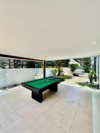 Imagem Casa de Condomínio com 4 Quartos à Venda, 273 m² em Zona Nova - Capão Da Canoa