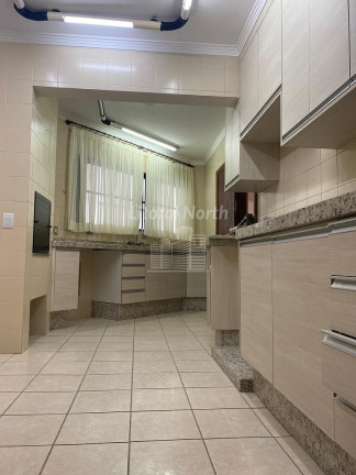 Imagem Apartamento com 3 Quartos à Venda, 662 m² em Centro - Balneário Camboriú
