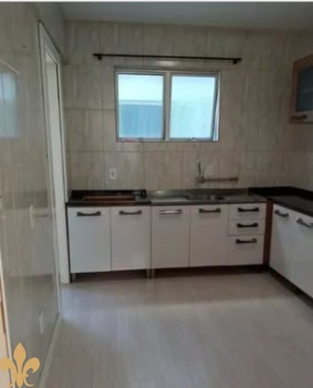Imagem Apartamento com 2 Quartos à Venda, 62 m² em Jardim Atlântico - Florianópolis