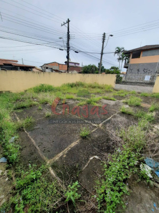 Imagem Casa com 1 Quarto à Venda, 111 m² em Caputera - Caraguatatuba