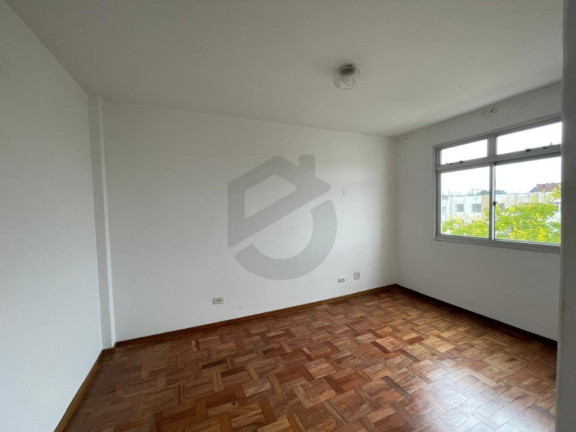 Apartamento com 3 Quartos à Venda, 70 m² em Bacacheri - Curitiba