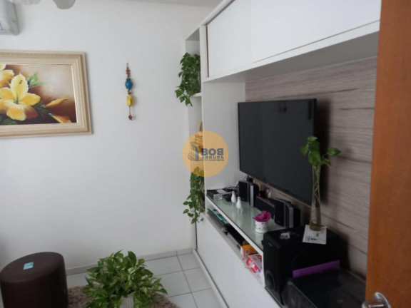 Imagem Apartamento com 3 Quartos à Venda, 82 m² em Boa Viagem - Recife