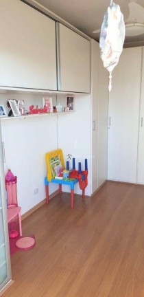 Imagem Apartamento com 2 Quartos à Venda, 91 m² em Macuco - Santos