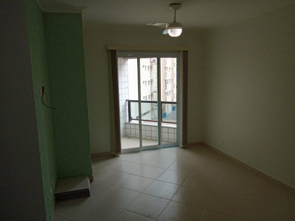 Imagem Apartamento com 2 Quartos à Venda, 63 m² em Enseada - Guarujá