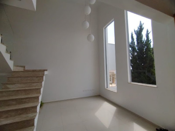 Imagem Sobrado com 3 Quartos à Venda, 246 m² em Condomínio Villagio Milano - Sorocaba