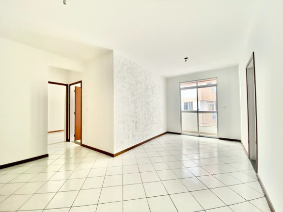 Imagem Apartamento com 2 Quartos à Venda, 63 m² em Praia Comprida - São José