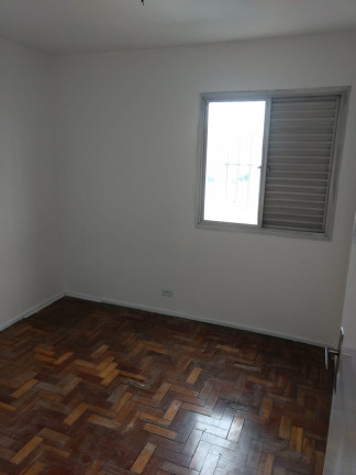 Imagem Apartamento com 2 Quartos à Venda, 75 m² em Cambuci - São Paulo