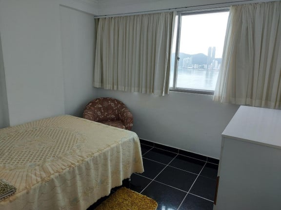 Imagem Apartamento com 3 Quartos à Venda, 198 m² em Centro - Balneário Camboriú