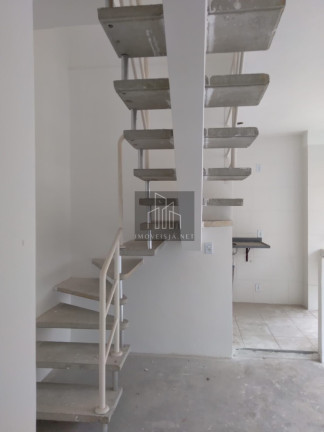 Imagem Apartamento com 3 Quartos à Venda, 90 m² em Jardim Nova Vida - Cotia