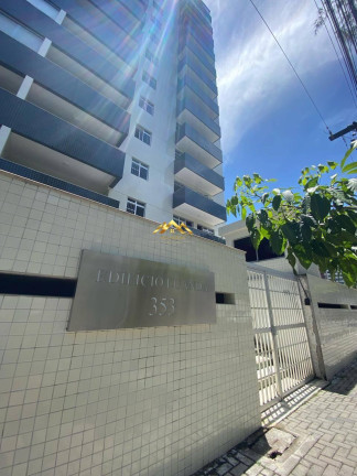 Foto do imóvel: Apartamento com 3 Quartos à Venda, 138 m² em Boa Viagem - Recife Foto do imóvel: Apartamento com 3 Quartos à Venda, 138 m² em Boa Viagem - Recife