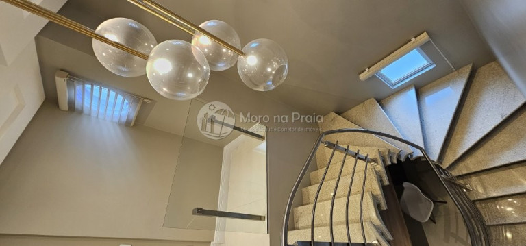 Imagem Apartamento com 5 Quartos à Venda, 261 m² em Centro - Balneário Camboriú