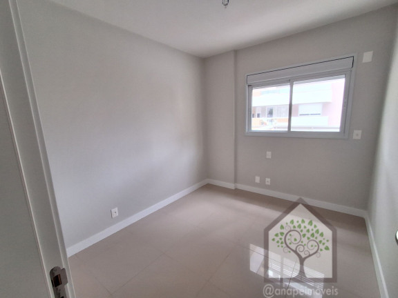 Foto do imóvel: Apartamento com 3 Quartos à Venda, 95 m² em Itacorubi - Florianópolis