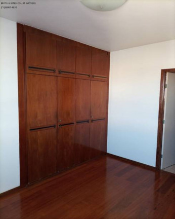 Imagem Apartamento com 3 Quartos à Venda, 109 m² em Garcia - Salvador