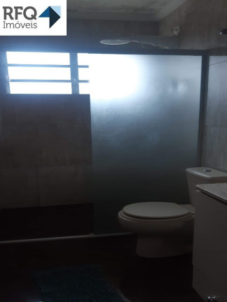 Imagem Casa com 3 Quartos à Venda, 173 m² em Vila Nair - São Paulo