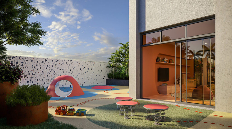Imagem Imóvel com 3 Quartos à Venda, 161 m² em Vila Pompéia - São Paulo