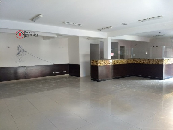 Imagem Imóvel para Alugar, 85 m² em Vila Prudente - São Paulo