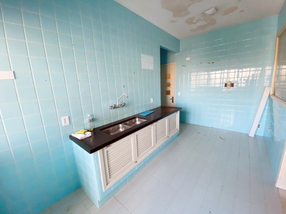 Imagem Apartamento com 3 Quartos à Venda, 195 m² em Moinhos De Vento - Porto Alegre