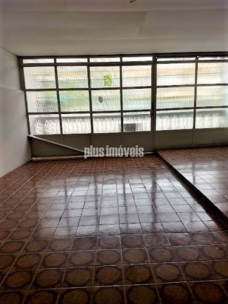 Casa com 3 Quartos à Venda, 250 m² em Jabaquara - São Paulo