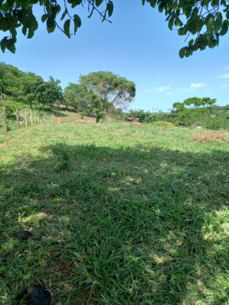 Imagem Chácara à Venda, 6 m² em Zona Rural - Taquaral De Goiás