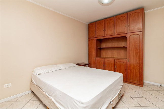 Imagem Apartamento com 2 Quartos à Venda, 77 m² em Higienópolis - Porto Alegre