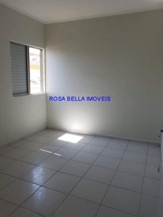 Apartamento com 2 Quartos à Venda, 72 m² em Jardim Búfalo - Jundiaí