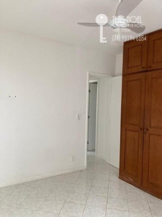 Imagem Apartamento com 2 Quartos à Venda, 58 m² em Ondina - Salvador