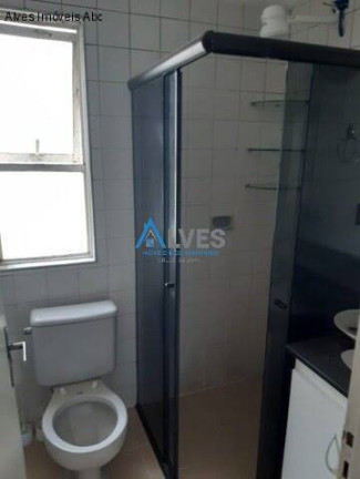 Imagem Apartamento com 3 Quartos à Venda, 65 m² em Demarchi - São Bernardo Do Campo