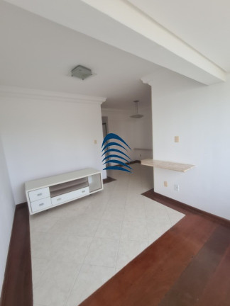 Imagem Apartamento com 3 Quartos à Venda, 85 m² em Cidade Jardim - Salvador