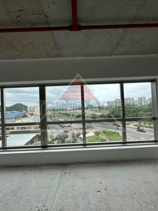 Imagem Imóvel Comercial à Venda, 305 m² em Recreio Dos Bandeirantes - Rio De Janeiro