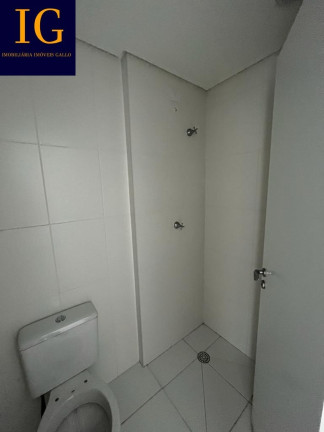 Imagem Apartamento com 2 Quartos à Venda, 60 m² em Santa Paula - São Caetano Do Sul