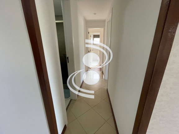 Imagem Apartamento com 2 Quartos à Venda, 88 m² em Recreio Dos Bandeirantes - Rio De Janeiro