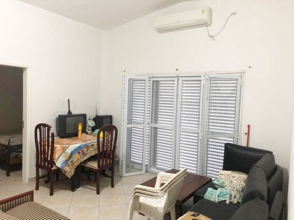 Imagem Casa com 3 Quartos à Venda, 120 m² em Praia Do Sonho - Itanhaém