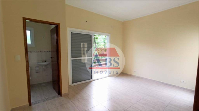 Imagem Casa com 2 Quartos à Venda, 87 m² em Vila Ponte Nova - Cubatão